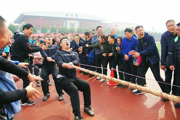 网球拍尤尼克斯手柄材质