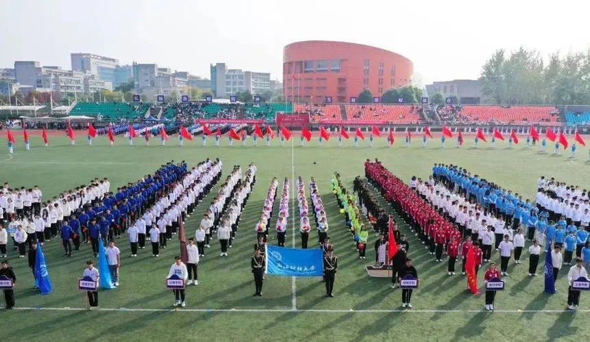 小孩子用什么网球拍最好